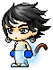 GukuGun